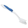 Registry Tile and grout brush LDR5007